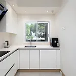 Apartamento Belharucas, 400 Meters From Albufeira