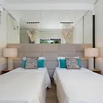 Belharucas, 400 Meters From Albufeira