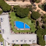 Belharucas, 400 Meters From Apartamento