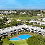 Belharucas, 400 Meters From
