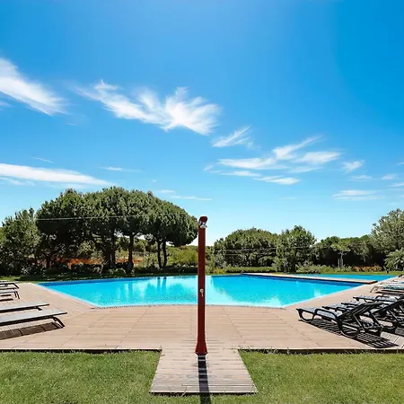 Belharucas, 400 Meters From Apartamento