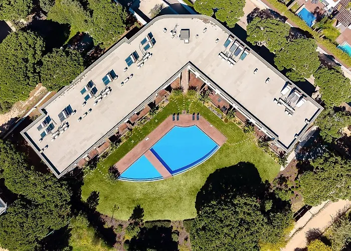 Apartment Belharucas, 400 Meters From *