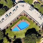 Apartmán Belharucas, 400 Meters From *
