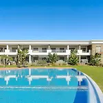 Apartmán Belharucas, 400 Meters From Albufeira