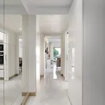 Apartmán Belharucas, 400 Meters From *
