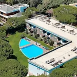 Apartmán Belharucas, 400 Meters From *