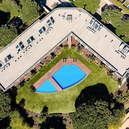 Apartamento Belharucas, 400 Meters From *