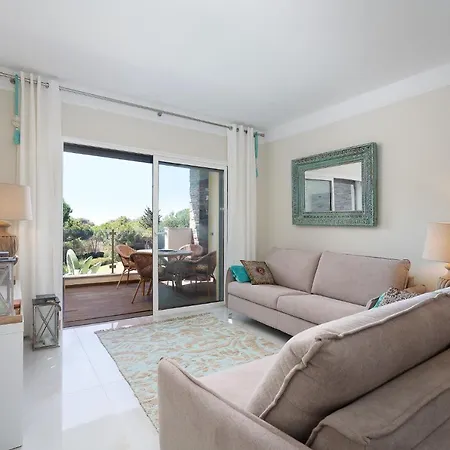 Belharucas, 400 Meters From شقة