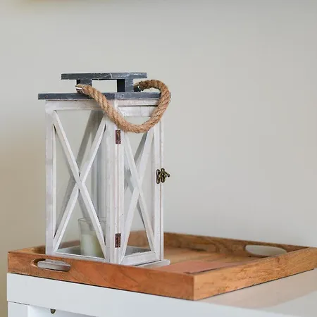 Belharucas, 400 Meters From شقة