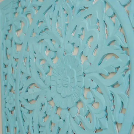 Belharucas, 400 Meters From شقة البوفيرا