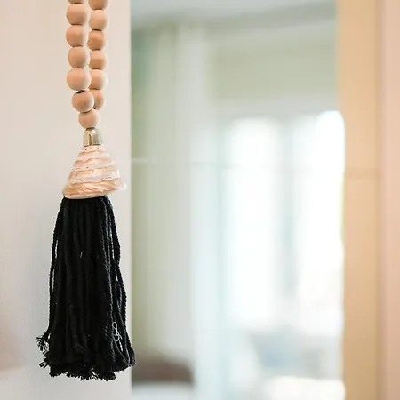 Belharucas, 400 Meters From شقة