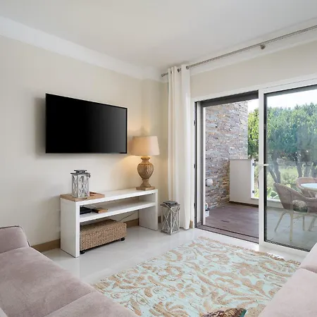 Apartment Belharucas, 400 Meters From *