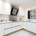 Appartement Belharucas, 400 Meters From Albufeira
