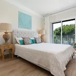 Belharucas, 400 Meters From Albufeira