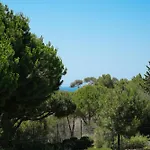 Appartement Belharucas, 400 Meters From *
