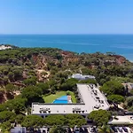 Appartement Belharucas, 400 Meters From Albufeira