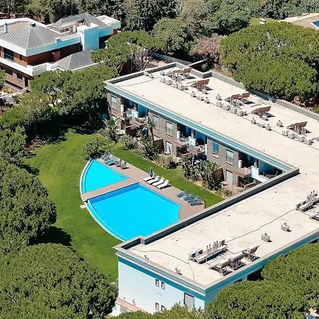 Διαμέρισμα Belharucas, 400 Meters From *