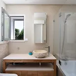 Belharucas, 400 Meters From * Albufeira