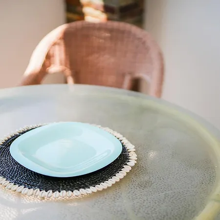 Belharucas, 400 Meters From Appartement Albufeira