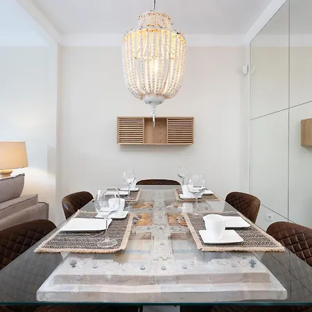 Belharucas, 400 Meters From Appartement *